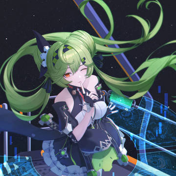 Ai Hyperion Λ