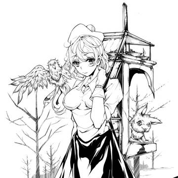 2