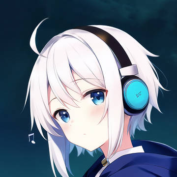 自设