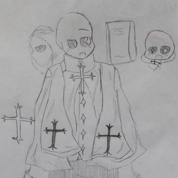 オリズ 決まったぞ〜!