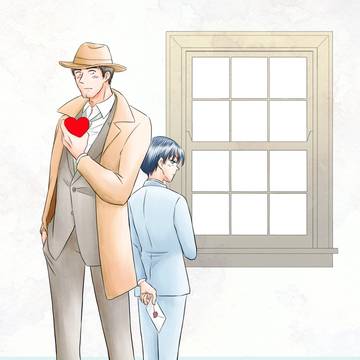 すきの気持ち(後編)