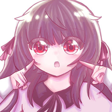 創作