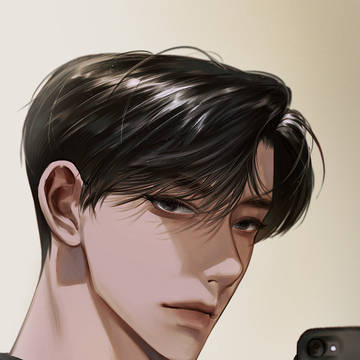 自撮り