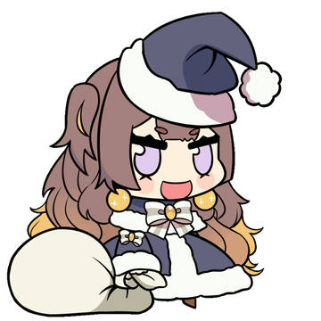 Anyadoru