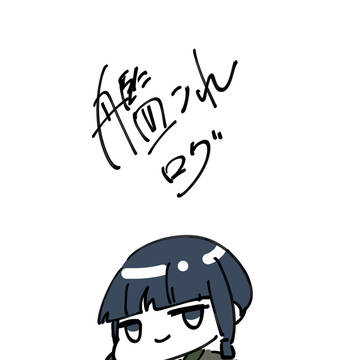 艦これまとめ