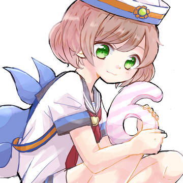 コンパス6周年おめでとう！