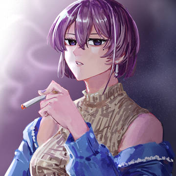 练习