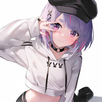 みみたや