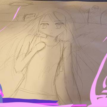 Pokemon Korosu!