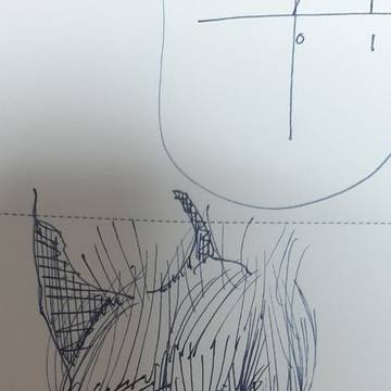 2022.9.9 テハノ