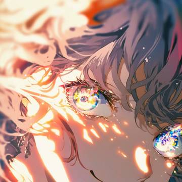 気持ちのいい元気~
