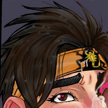 Takeda Takahashi Mortal Kombat