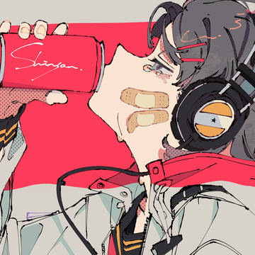 Drink