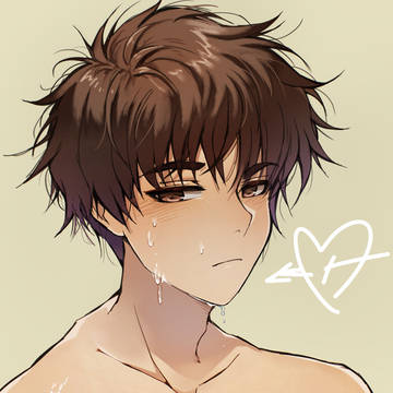 Syaoran Li