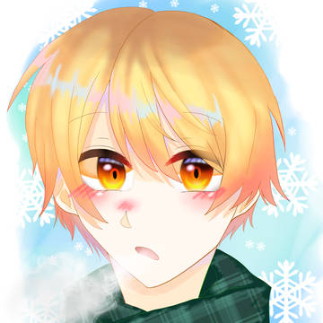 天馬司