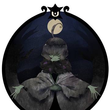ポケ擬