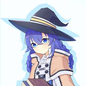 洛琪希