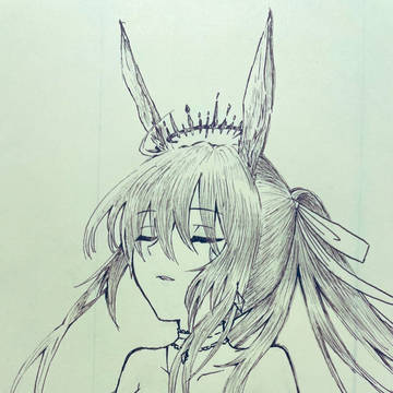 アーミヤ