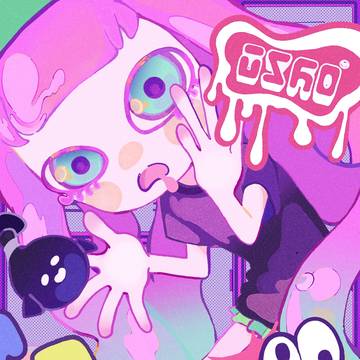 パル子