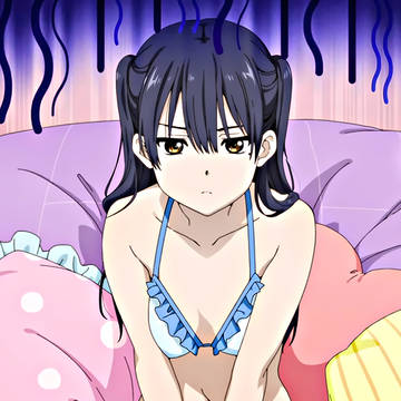 Ruri Ichigyou