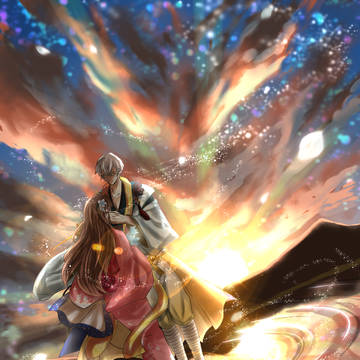 ワンチケ𝟮𝗻𝗱 ネプリ絵まとめ