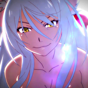 Tsubasa Hanekawa