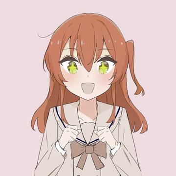 喜多ちゃん