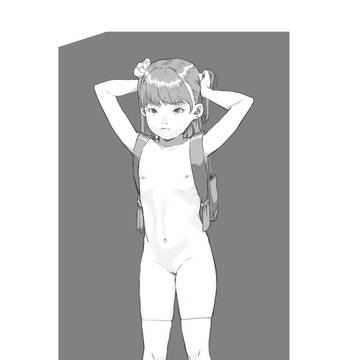 上学啦