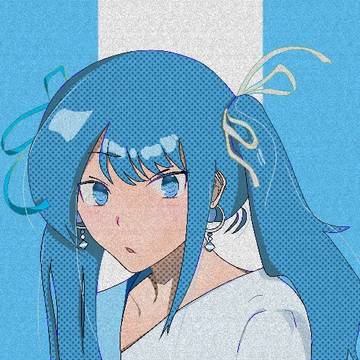 Mira likes Argentina