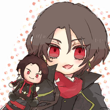 加州くん