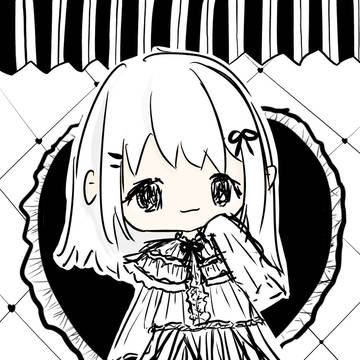 ♡白雛あい❤︎