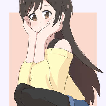松本