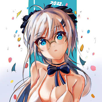 无题