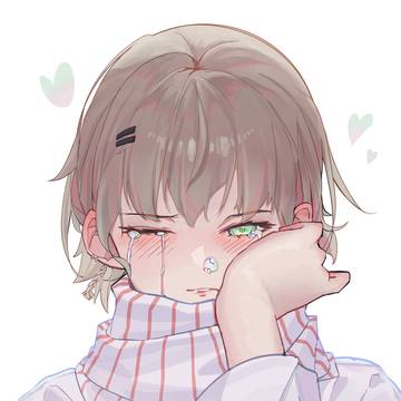 CUTE