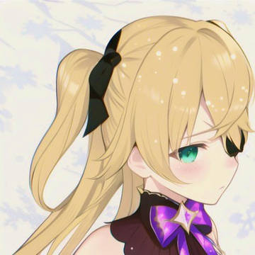 我が名はフィッシュル 断罪の皇女！