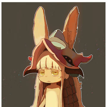ナナチ