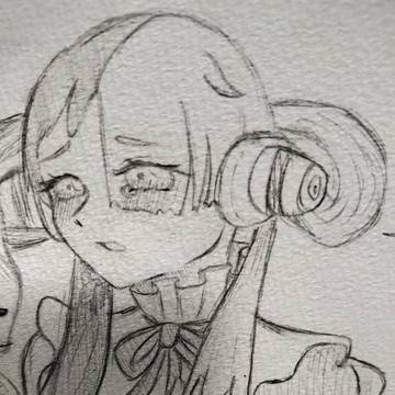ウタ夢