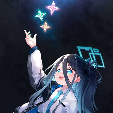 ✨