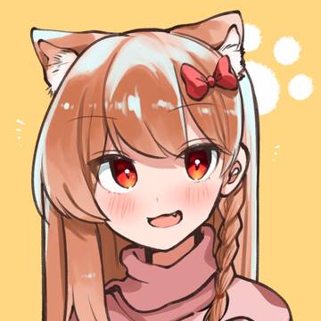 よそのこのネコチャン