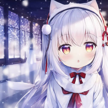 クリスマス！！！
