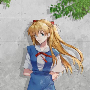 おめでとう