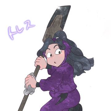 綾部