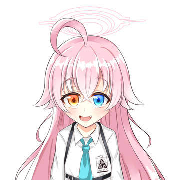ホシノおじさん