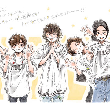 🎬🎥🎞♫♪