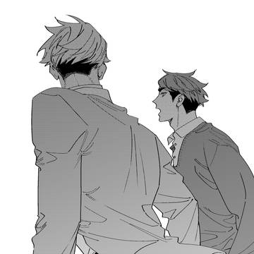 侑治log02