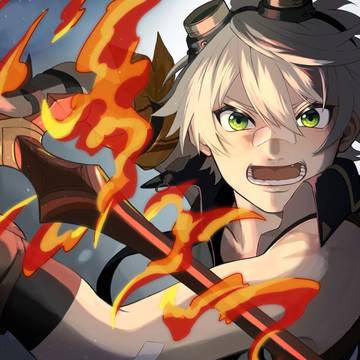 ドラスパイベント