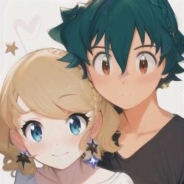 サトセレ