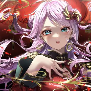 ランジュ
