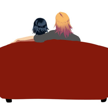 レントキ