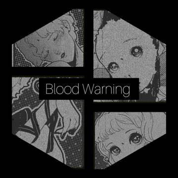 Goretober 2022